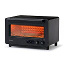 【中古】(新古品) シロカ すばやきトースター [90秒で極上トースト/厚さで焼き分け/冷凍アレンジ/新・オートモード/ポットパン/直感操作OK/クロワッサン/...
