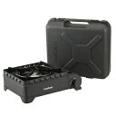 【中古】(新古品) イワタニ Iwatani 岩谷 カセットフー タフまるXG CB-ODX-XG