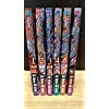 V Jump C - 【中古】 炎のインフェルノ コミック 1-6巻セット (ヴァルキリーコミックス)