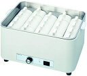 【中古】(新古品) タイジ カップウォーマー HS-12N