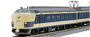 【中古】(新古品) トミーテック TOMIX Nゲージ 国鉄 583系 クハネ583 基本セット 98771 鉄道模型 電車