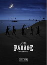 【中古】 THE PARADE 〜30th anniversary〜 (Blu-ray:通常盤)