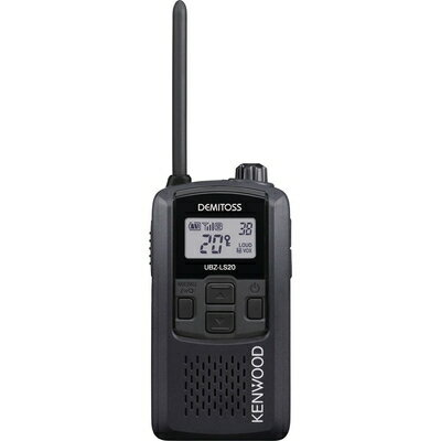 楽天市場】中古 ケンウッド トランシーバーの通販