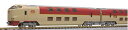 【中古】(新古品) KATO Nゲージ 285系 3000番台 サンライズExp 7両セット 10-1333 鉄道模型 電車