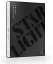 【中古】 Astro the 2nd Astro to Seoul (Star Light) (Incl. 36pg Photobook,Postcard + ...