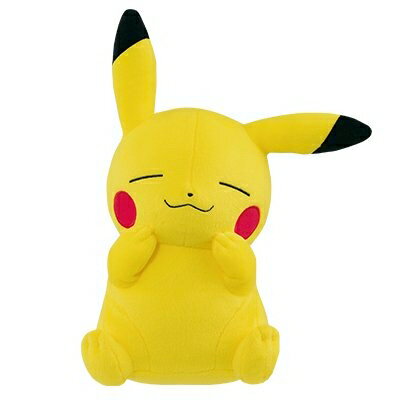 楽天市場】ピカチュウマニアの通販