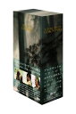 【中古】 アレクサンドル・ソクーロフ DVD-BOX 3