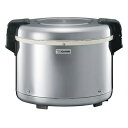 【中古】(新古品) 象印マホービン 保温ジャー 象印 業務用電子ジャー TH-GS60