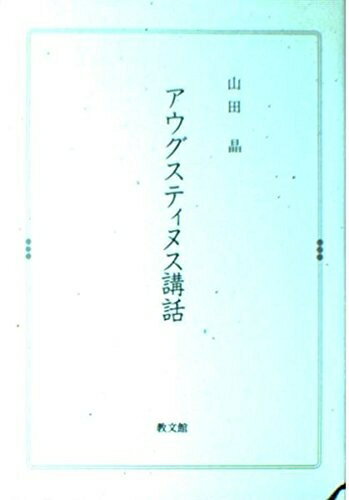 ����š� ���������ƥ��̥�����