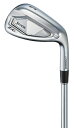 【中古】(新古品) ダンロップ(DUNLOP) スリクソン ZXi5 アイアン 単品 【カタログ純正シャフト装着モデル】Diamana ZXi for IRON...