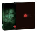 【中古】 REC/レック コンプリート Blu-ray BOX(4枚組)