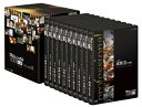 【中古】 プロフェッショナル 仕事の流儀 DVD BOX IX