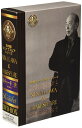 【中古】 NINAGAWA×SHAKESPEARE DVD-BOX