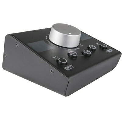 楽天市場】mackie big knob passiveの通販