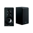 【中古】(新古品) ソニー スピーカーシステム 3ウェイ(2台1組) SS-CS5