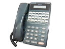 【中古】 VB-D411D-G