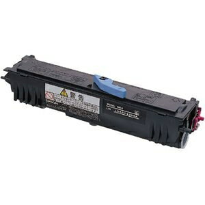 EPSON - 【新古品】 EPSON ETカートリッジ LPA4ETC7 3,000ページ LP-1400/S100用