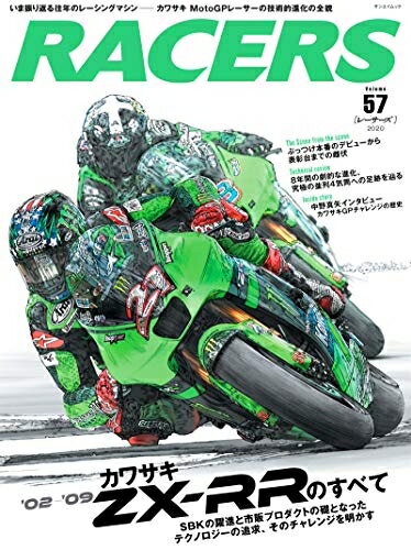 本をお安く! 56683ea2a08be4d.jpg