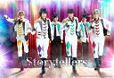 【中古】 ミュージカル「スタミュ」スピンオフ team楪&team漣 単独公演「Storytellers」 Blu-ray