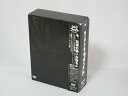 【中古】 ウルトラファイト DVD BOX