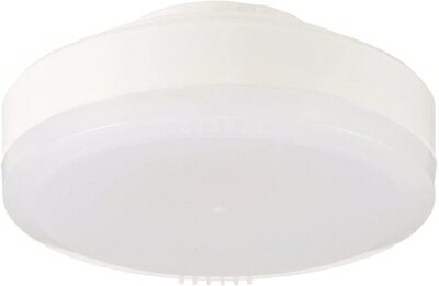 楽天市場】【中古】（ダウンライト｜天井照明）：ライト・照明器具