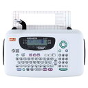 【中古】 マックス ワードライタ カンタン文字書き機 BL-80N