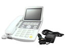 【中古】 NYC-15iE-IPLD(W)