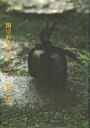 【中古】 関守石の独り言: 淡交春秋