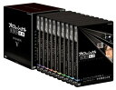 【中古】 プロフェッショナル 仕事の流儀 第V期 DVD-BOX