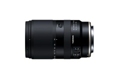 Rakuten - 【中古】（新古品）タムロン 18-300mm F/3.5-6.3 Di III-A VC VXD キヤノンRFマウント用 【B061R】