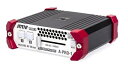【中古】 ATV A-PRO-1 Ver.2 HDMI2.0 2ch 4K 1M/E AV Mixer コンパクトAVミキサー マルチフォーマットビデオミキサー...