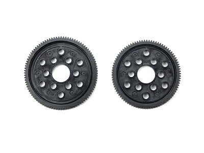 【最短発送日時につきまして】商品のお届け日を「指定なし」としていただきますと最短で発送されます。最短でのお届けをご希望の場合には、お届け日を「指定なし」としてご注文いただきますようお願いいたします。【商品名】タミヤ R/C SPARE PARTS SP-978 TBエボリューション3 スパーギヤ（中古品）中古品の特性上、外箱,取り扱い説明書等は基本的には付属いたしません（付属しているものもございます）。商品として問題があるものではございません、使用可能品となります。また、商品名に【付属、特典、○○付き、ダウンロードコード】等の記載があっても中古品の場合は基本的にこれらは付属致しません。当店の中古品につきましては商品チェックの上、動作に問題がないものを取り扱っております。ご安心いただきました上でご購入ください。【ご注文〜発送完了までの流れ】ご注文は24時間365日受け付けております。当店から商品発送後に発送通知メールが送信されます。発送までの期間といたしましては、ご決済完了後より2〜5営業日程度となります。お届け日を「指定なし」としていただきますと最短で発送されます。【ご注意事項】■返品について当店はお客様都合によるご注文・ご決済後のキャンセル・返品はお受けしておりません。ご承知おきのうえご注文をお願いいたします。■商品画像につきまして掲載されております画像はイメージとなります。実際の商品とは色味・付属品等が異なる場合がございますため、予めご承知おきください。■当店へのご連絡につきましてご連絡の際には購入履歴の「ショップへお問い合わせ」よりご連絡をいただきますようお願いいたします。