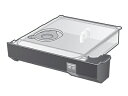 【中古】(新古品) A060Q-11N0 パナソニック Panasonic 給水タンク レンジ オーブンレンジ