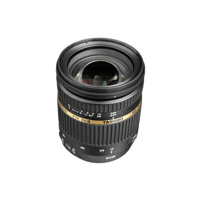 【中古】 TAMRON Canon用17-50mm f/2.8 SP XR Di-II VC LD 非球面レンズ afb005c-700 並行輸入品