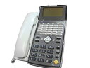 【中古】 NYC-30iA-PF2