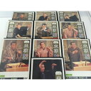 【中古】 特選!!米朝落語全集 DVD-BOX 第二期 全10枚セット