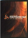 【中古】 MASTER OF REASON 3.0