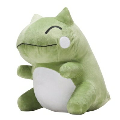 楽天市場】みがわり ポケモン（ぬいぐるみ・人形｜おもちゃ）の通販