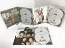【中古】(新古品) エンジン DVD-BOX