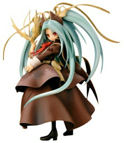 【中古】 Peace@Pieces デス先生 (1//8スケールPVC塗装済み完成品)