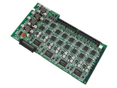 【中古】 NYC-16LCU-REXE 【中古】 NYC-16LCU-REXE