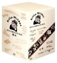 【中古】 FOX・MGM ビリー・ワイルダー DVDコンプリートBOX