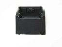 【中古】 IP1D-8PS 充電器 (IP3D-8PS-2、IP3D-SZCL-2 用の充電台)
