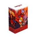 【中古】 TVシリーズ「宇宙船サジタリウス」DVD-BOX3