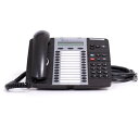 【中古】 Mitel 5324 IP Phone by Mitel