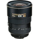 【中古】(新古品) Nikon デジタル一眼レフカメラ専用ズームレンズAF-S DX 17-55mm F2.8G AF-SDXED17-55MMF2.8G(2)