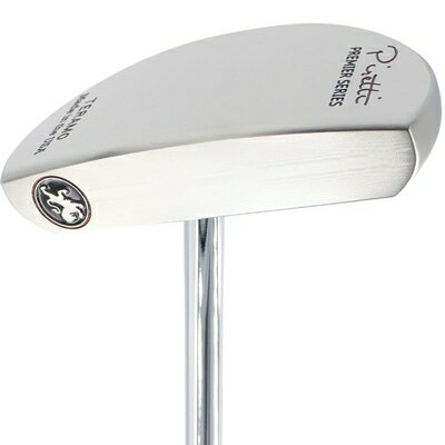 【週末限定】Pittetti Premier Series センターシャフト 週末限定】Pittetti Premier Series センターシャフト - メルカリ