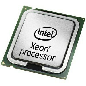 【中古】 インテル Boxed intel Xeon Dual-Core 3.00GHz 6MB LGA775 1333 65W BX80570E3110