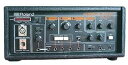 【中古】 ROLAND ローランド RE-501 RE501 SPACE TAPE ECHO テープエコー