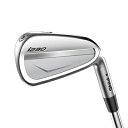 【新古品】 ピン(PING) i230 アイアン (UW ロフト50度) N.S.PRO 950GH neo (S/Men's)